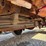 2014-ford-f350-image-44