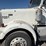#2532-•-kenworth-w928-tandem-axle-dump-truck-image-9