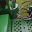 2012-john-deere-s550-image-57