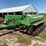 1990-great-plains-2sf24-image-1