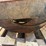 #2940-•-bypass-grapple-image-15
