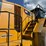 2017-caterpillar-988k-image-107