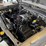 2004-nissan-frontier-image-20
