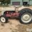 ford-8n-image-8
