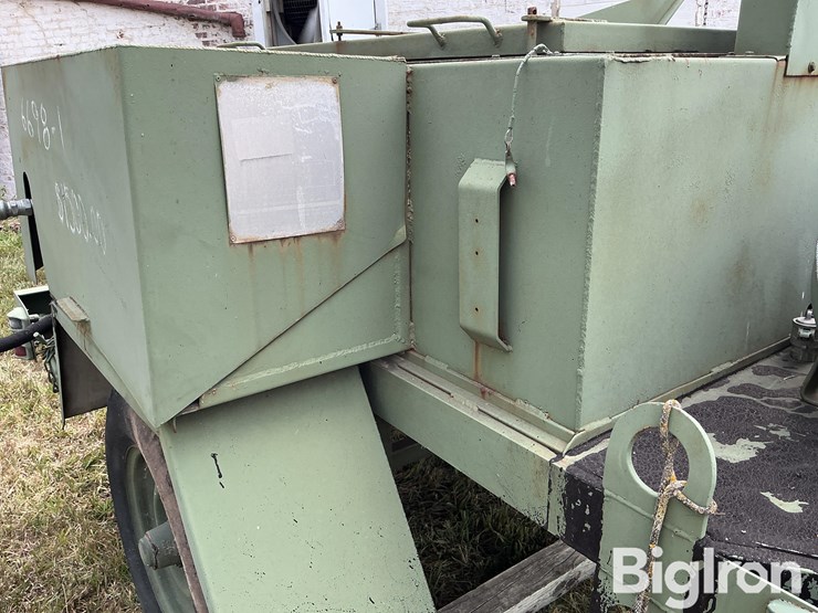 general-steel-1901-road-oil-kettle-heater-trailer-image-20