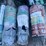 #4096-•-garden-supplies-(04)-image-15