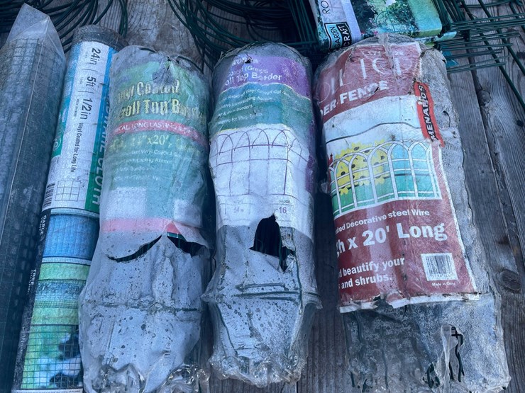 #4096-•-garden-supplies-(04)-image-15