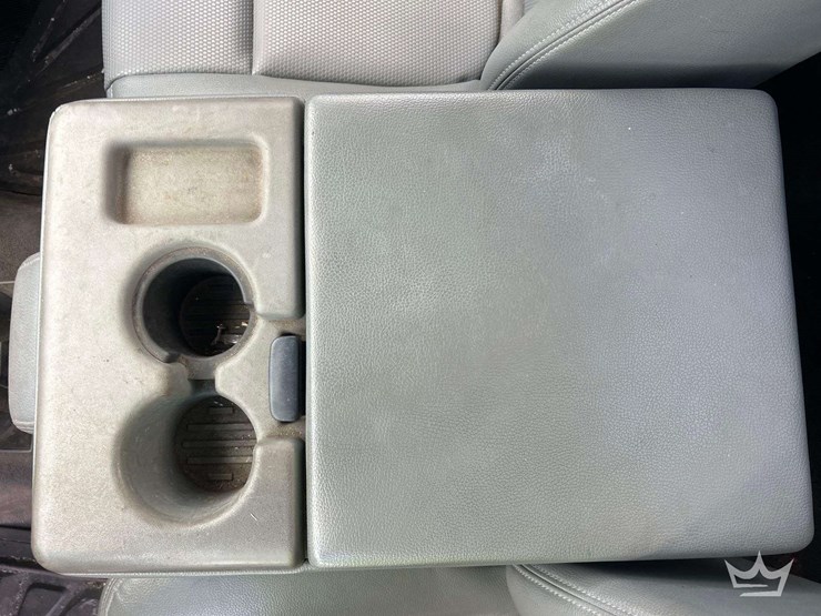 2016-ford-f250-image-15
