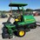 john-deere-8000a-image-1