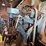 #8710-•-royersford-milling-machine-image-4
