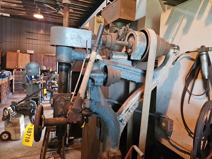 #8710-•-royersford-milling-machine-image-4