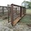 #46125-•-lot-of-(5)-24'-cattle-panels-inv#46125-image-1