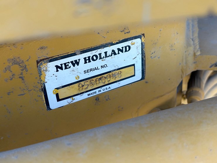 2000-new-holland-rg80-image-86