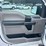 2020-ford-f150-image-11