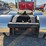 2006-peterbilt-378-image-76