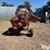 massey-ferguson-9120-image-4