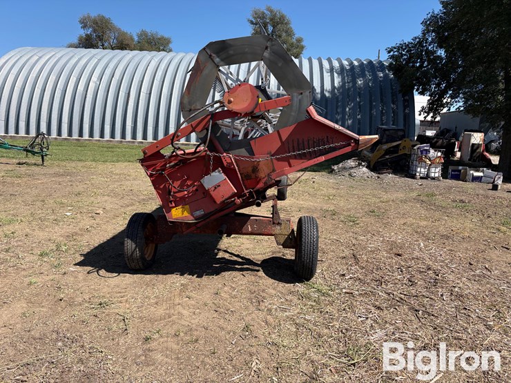 massey-ferguson-9120-image-4
