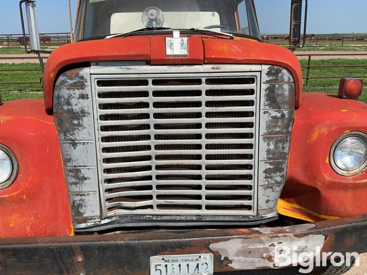 1972-international-345-image-20