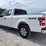 2018-ford-f150-image-4