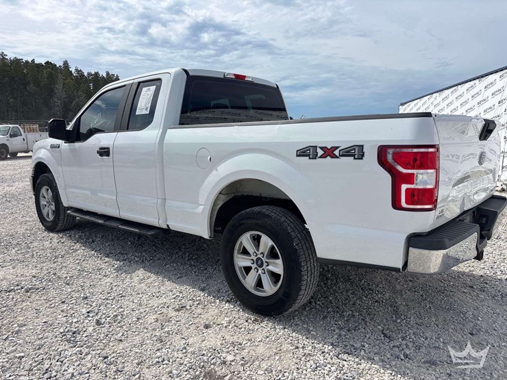 2018-ford-f150-image-4