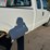 2015-ford-f350-image-23