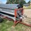 hutch-cleaner-c-1600-grain-cleaner-image-4