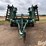 great-plains-2400tc-image-2