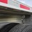 2023-fontaine-flat-bed-trailer-image-36