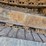 doosan-dx140-lcr-image-97