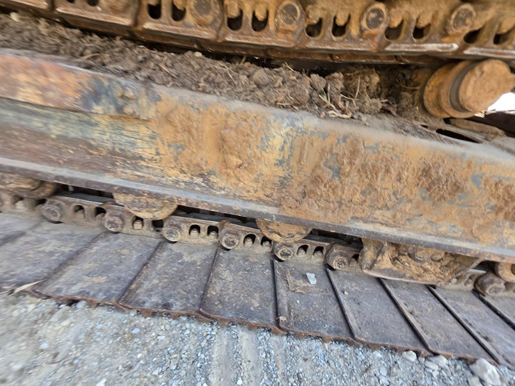 doosan-dx140-lcr-image-97