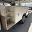2019-ford-f450-image-6