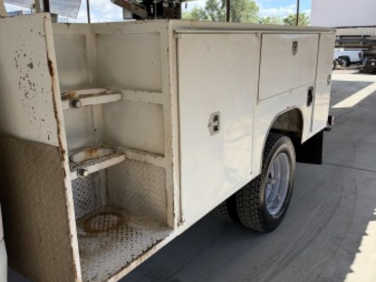 2019-ford-f450-image-6