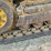 deere-555g-image-54