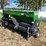 #1602-•-rtp-genesis-8-no-till-grain-drill-image-1