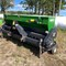 tractors,-farm-machinery,-pontoon,-camper,-rough-sawn-lumber,-shop-tools-&-more---jim-falls,-wi-image-3