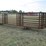 #44945-•-lot-of-(5)-24'-cattle-panels-inv#44945-image-1
