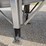 2022-fontaine-flat-bed-trailer-image-63