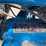 #1058-•-1970-honda-trail-70-(no-title)-(located-in-elephant-butte,-nm)-image-13