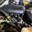 2003-chevrolet-silverado-p/u-image-16