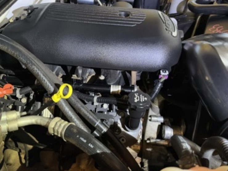 2003-chevrolet-silverado-p/u-image-16