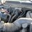 #50207-•-2009-chevrolet-silverado-4x4-ext-cab-pickup-1gcek19c69z203499-inv#50207-image-18