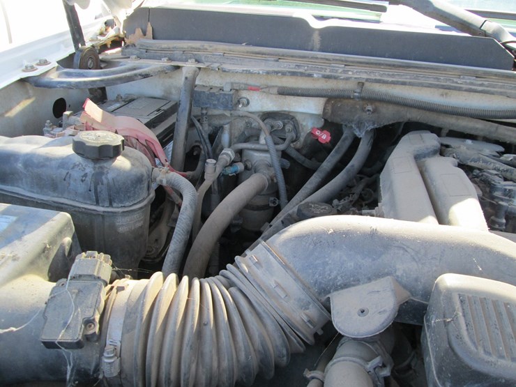 #50207-•-2009-chevrolet-silverado-4x4-ext-cab-pickup-1gcek19c69z203499-inv#50207-image-18