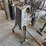 #8790-•-metal-bending-machine-image-4