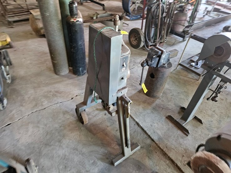 #8790-•-metal-bending-machine-image-4