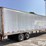 1995-lufkin-ta-image-5