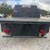 2012-chevrolet-silverado-3500-image-24