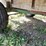 #1610-•-hydraulic-dump-wagon-on-john-deere-running-gear-image-8