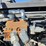 #25286-•-2021-international-hv607-truck-image-122