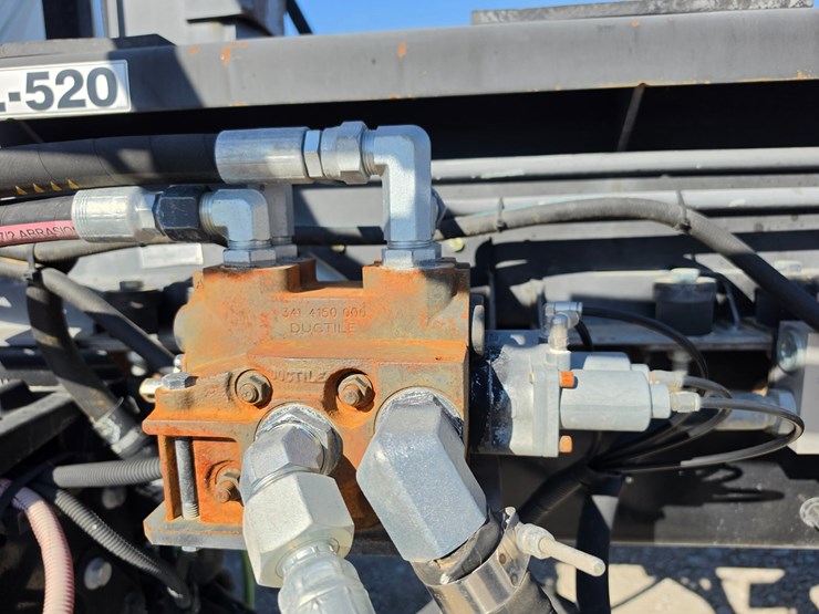 #25286-•-2021-international-hv607-truck-image-122