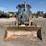 2017-deere-410l-image-8